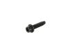 SCREW HEX FLANGE HEAD - image 1