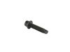SCREW HEX FLANGE HEAD - image 2