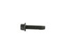 SCREW HEX FLANGE HEAD - image 3