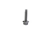 SCREW HEX FLANGE HEAD - image 1