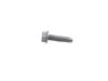 SCREW HEX FLANGE HEAD - image 4