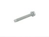 BOLT HEX FLANGE HEAD - image 2