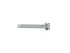 BOLT HEX FLANGE HEAD - image 3