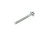BOLT HEX FLANGE HEAD - image 2