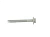 BOLT HEX FLANGE HEAD - image 3