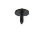 SCREW HEX HEAD - image 1