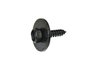 SCREW HEX HEAD - image 2
