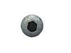 SCREW HEX HEAD - image 3