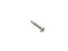 BOLT HEX HEAD - image 1