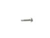 BOLT HEX HEAD - image 4