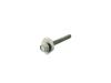 BOLT HEX HEAD - image 1