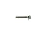 BOLT HEX HEAD - image 2