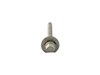 BOLT HEX HEAD - image 3