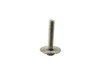 BOLT HEX HEAD - image 4