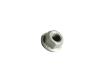 NUT LOCKING - image 1