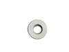NUT LOCKING - image 2