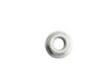 NUT LOCKING - image 3