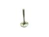 BOLT HEX FLANGE HEAD - image 1