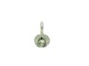 BOLT HEX FLANGE HEAD - image 3