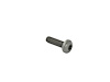 SCREW PAN HEAD - image 1