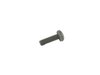 SCREW PAN HEAD - image 2
