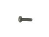 SCREW PAN HEAD - image 3