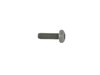 SCREW PAN HEAD - image 4