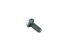 BOLT 6 LOBE EXTERNAL HEAD - image 2