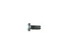 BOLT 6 LOBE EXTERNAL HEAD - image 4