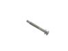BOLT HEX HEAD - image 1