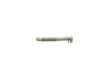 BOLT HEX HEAD - image 4