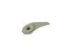 NUT HEX FLANGE - image 1
