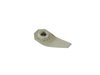 NUT HEX FLANGE - image 2