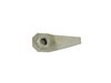 NUT HEX FLANGE - image 3