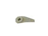NUT HEX FLANGE - image 4
