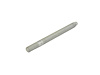 STUD DOUBLE ENDED - image 1