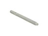 STUD DOUBLE ENDED - image 2