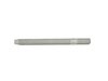 STUD DOUBLE ENDED - image 3