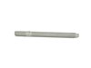 STUD DOUBLE ENDED - image 4