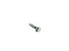 SCREW PAN HEAD - image 2
