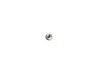 SCREW PAN HEAD - image 3