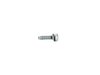 SCREW PAN HEAD - image 4