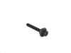SCREW - image 1