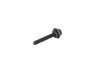 SCREW - image 2