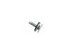 STUD SPECIAL - image 1