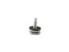 STUD SPECIAL - image 2