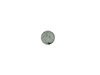 STUD SPECIAL - image 3