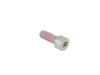 BOLT HEX FLANGE HEAD - image 1