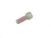 BOLT HEX FLANGE HEAD - image 2