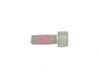 BOLT HEX FLANGE HEAD - image 3
